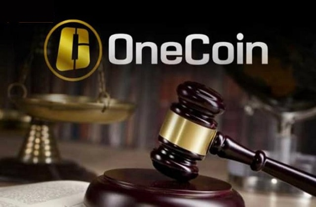 OneCoin là gì? Có thật sự an toàn khi đầu tư vào OneCoin | Coinvn