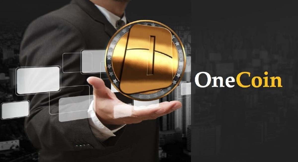 OneCoin là gì? Có thật sự an toàn khi đầu tư vào OneCoin | Coinvn