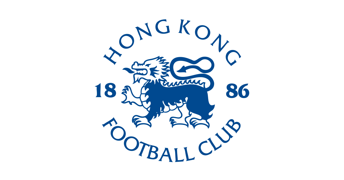 Câu lạc bộ bóng đá Hồng Kông có trụ sở tại quận Happy Valley của Hồng Kông.