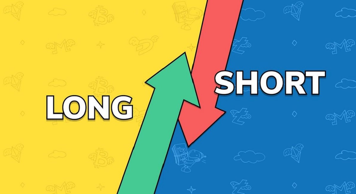 Long Short là gì? Các chiến lược đánh Long short hiệu quả