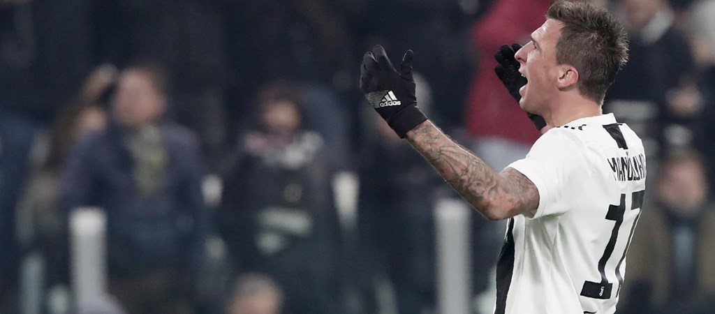 Élet+Stílus: A 39 éves Ibrahimovic mellé igazolt egy 34 éves támadót is az AC Milan | hvg.hu