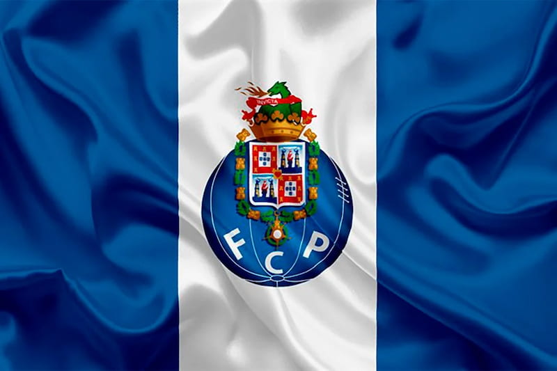FC Porto: Tiểu sử và thành tích của câu lạc bộ "Những chú rồng".