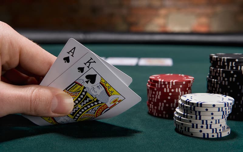 Poker ba thùng là gì? Chiến Thuật Giúp Bạn Thắng Lớn – 789Club⭐️Cổng Gaming Chất Lượng Uy Tín Nhất 2024