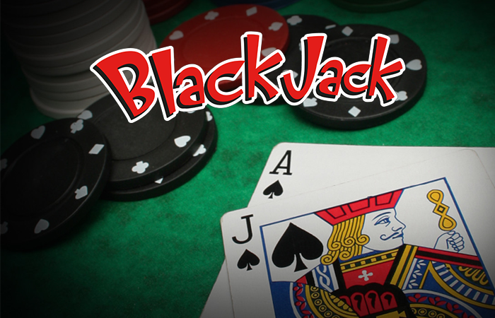 Con Át trong trò Blackjack Trung Quốc được bao nhiêu điểm? - Gamebai88