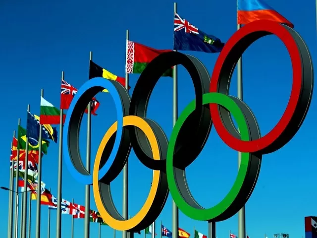 International Olympic Day 2021: Theme, Significance, History- All you need to know!