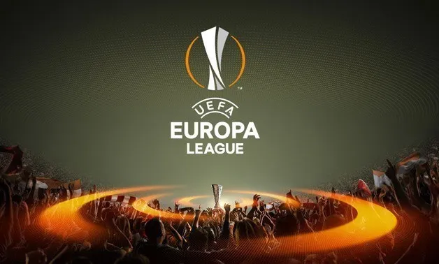 UEFA Europa League: Xác định 32 cái tên góp mặt ở vòng đấu loại trực tiếp | VTV.VN