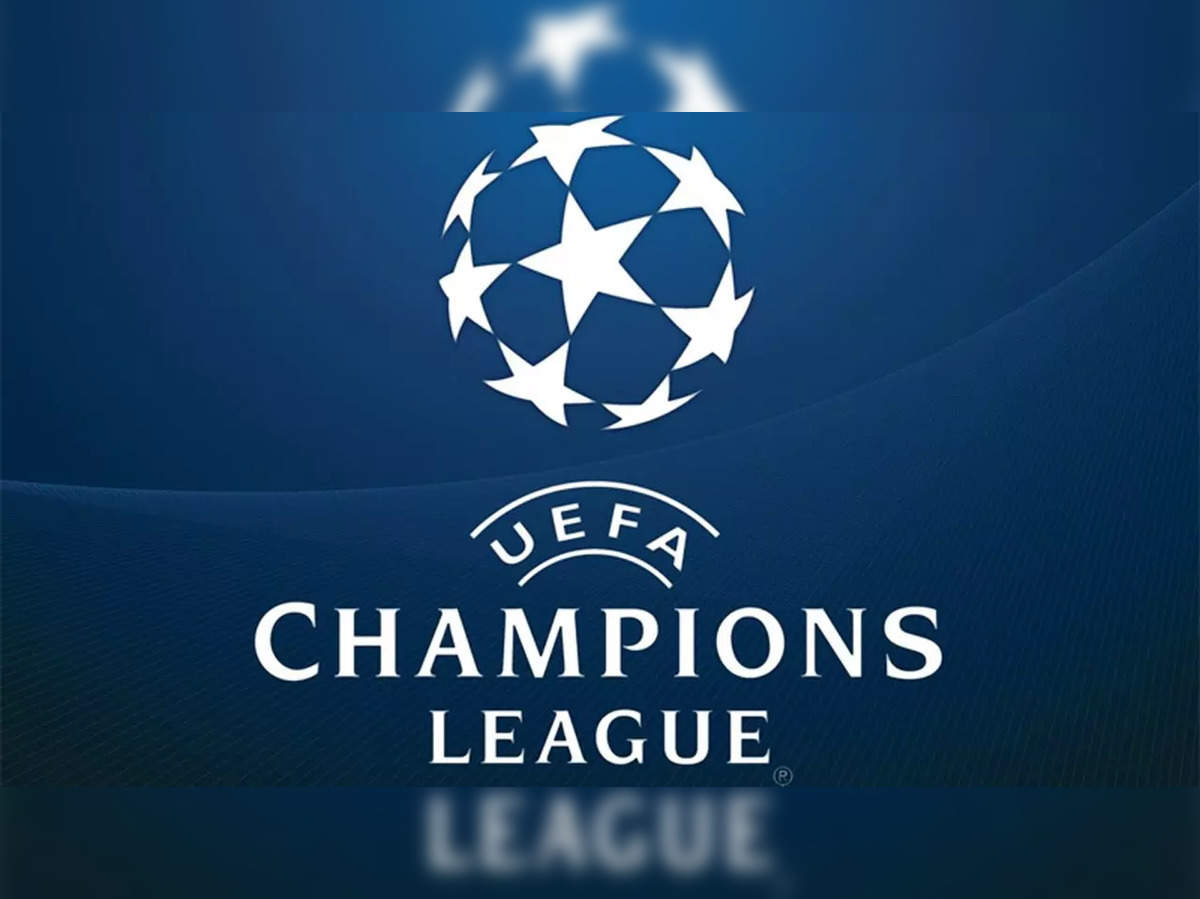 uefa champions league: Champions League to expand by 4 teams to 36, confirms UEFA - The Economic Times