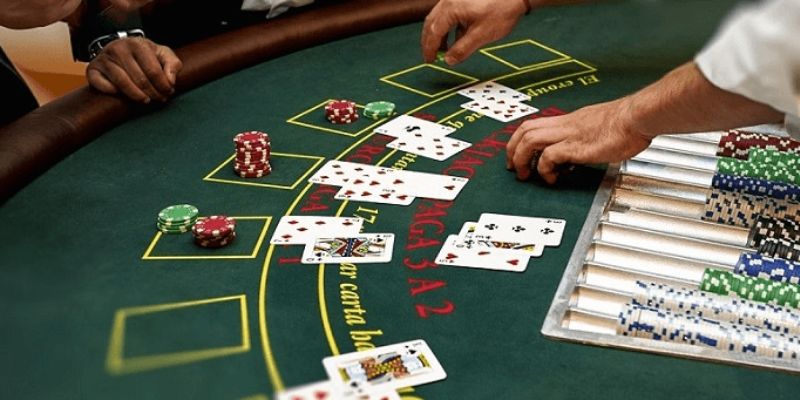 Poker là gì? Cách chơi hiệu quả để giành được chiến thắng lớn