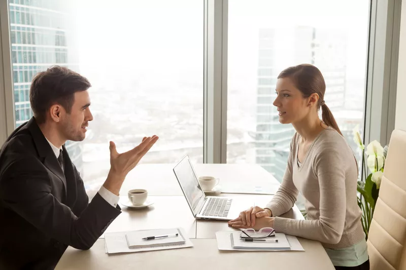 Không giải thể công ty ngay lập tức sẽ làm tăng thêm khó khăn trong việc xử lý nghĩa vụ báo cáo và thuế chưa nộp.